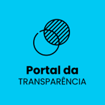 00_banner_novo_portal transparencia
